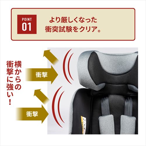 ☆1000円OFF☆ターンピットF Turn PitF 81240 ブラウン