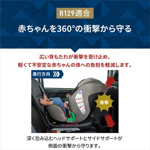 ガチャピン様 お取り置き分です☆ルシェルブルー☆ビッグドット