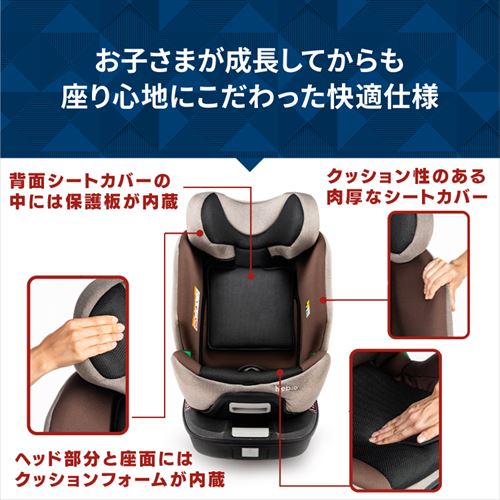 ターンピットF Turn PitF 81240 ブラウン【プラザセレクト