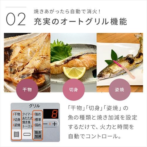 iC rgC R KXR 3 H xCY RHX31W33L25RW(13A) ssKXyԎwszyszyszyvUZNgz_6