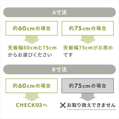 iC rgC R KXR 3 H xCY RHX31W33L25RW(13A) ssKXyԎwszyszyszyvUZNgz_13