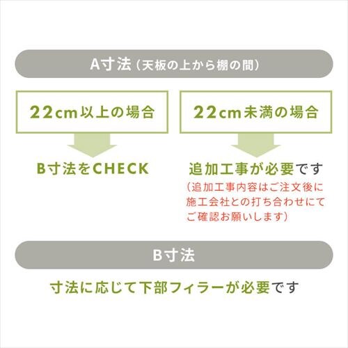 iC rgC R KXR 3 H xCY RHX31W33L25RW(13A) ssKXyԎwszyszyszyvUZNgz_15