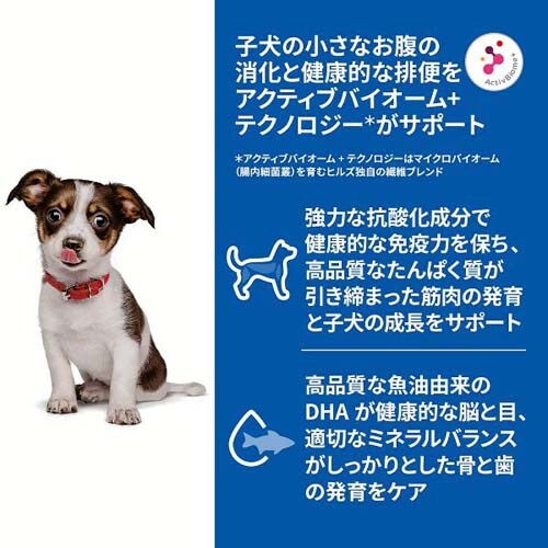 qYTCGX_CGbg p ^p [X 200g ʁ^`L_2