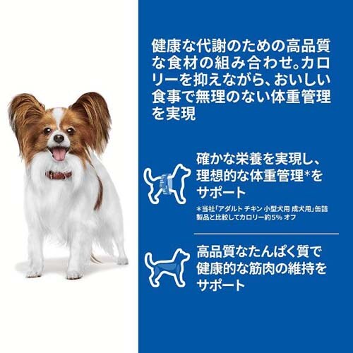 qYTCGX_CGbg p ^p [X 200g ʁ^`L_4
