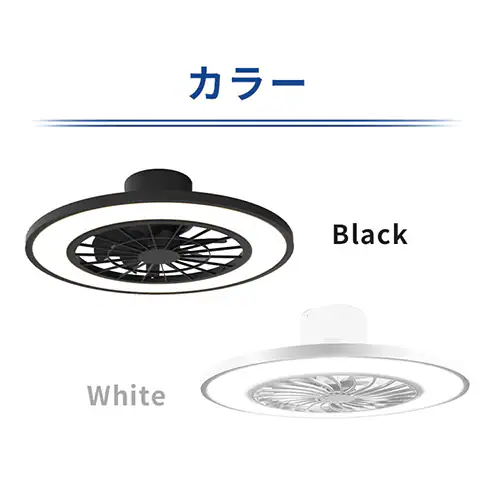 LED V[Ot@Cg 10  F Rt 1Nۏ HLCF-550BK ubNyvUZNgzyszyOsz_9