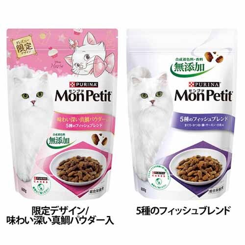 v` hC obO 500g 12395711 i`VR_5