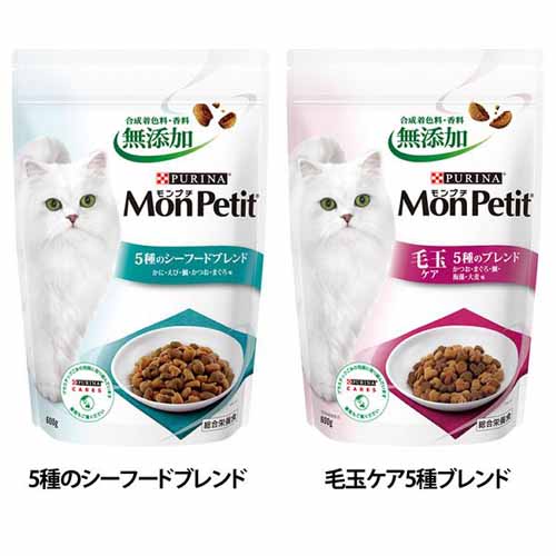 v` hC obO 500g 12395711 i`VR_6