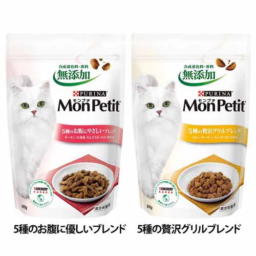 v` hC obO 500g 12395711 i`VR_7