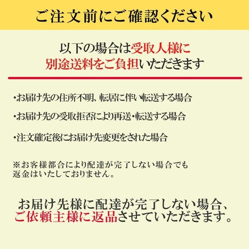 m UKH-38 901046924 yԎwszyszyszyvUZNgz_11