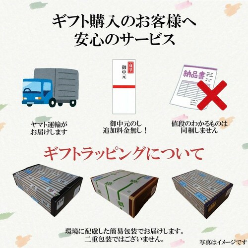 qx̃GuE[XA₫ԂE2{l KN-32 901046860 yԎwszyszyszyvUZNgz_5