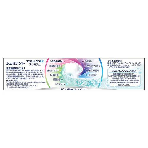 V~eNg Rv[gEXv~A tbVVgX 90g yvUZNgz_3