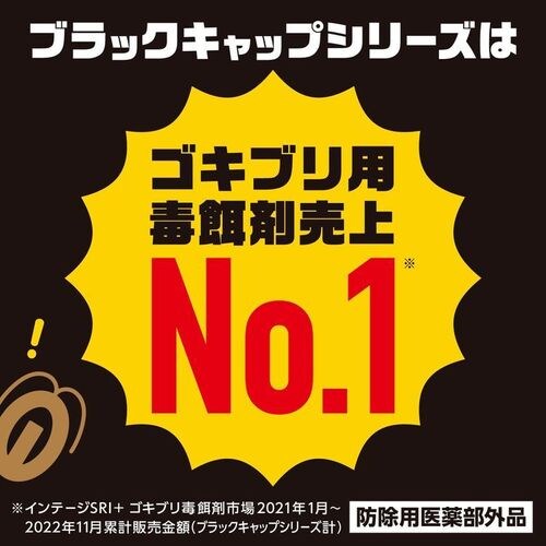 �u���b�N�L���b�v ���O�p 16��_2