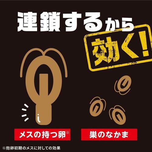 �u���b�N�L���b�v ���O�p 16��_6