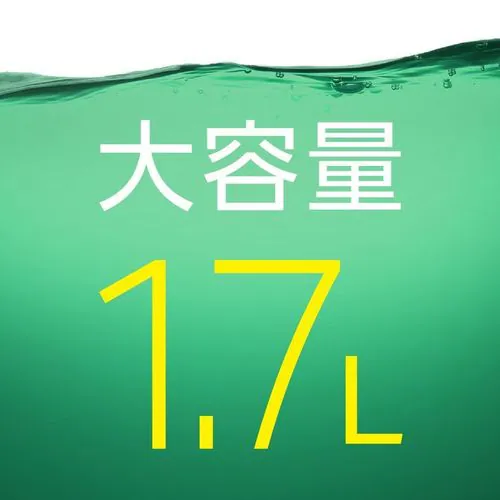 _~ yp[~geʃpE` 1.7L yvUZNgz_2