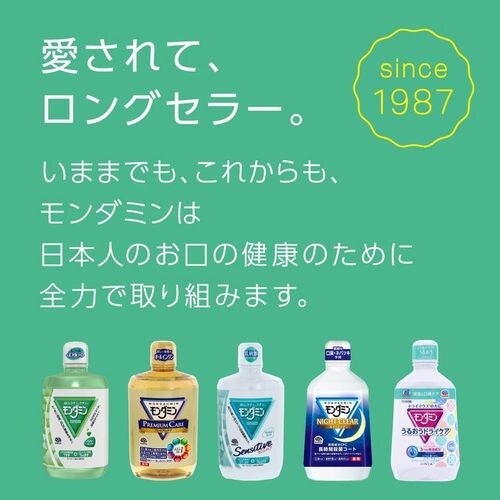_~ yp[~geʃpE` 1.7L yvUZNgz_9