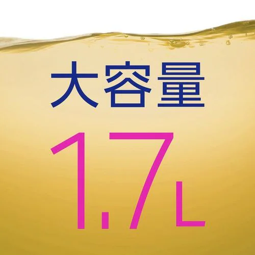 _~ v~APAeʃpE` 1.7L yvUZNgz_2