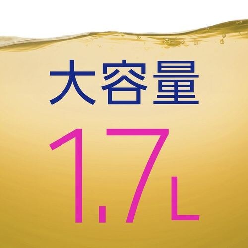 y3Zbgz_~ v~APAeʃpE` 1.7L yvUZNgz_2