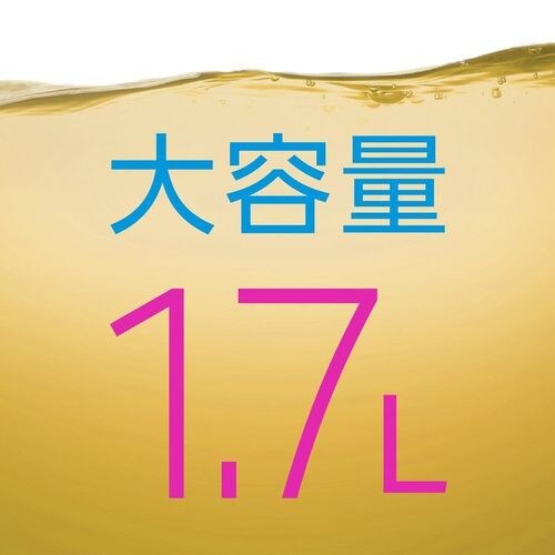 y3Zbgz_~v~APA ZVeBu 1.7L yvUZNgz_2