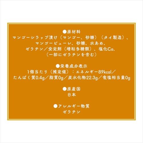 }S[ptF ACXN[ }S[ptF VFt AT}mَqH[yszysz_5