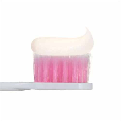 プリシク　ハバキリ 天羽々斬之巳剣【プリズマティックシークレット】{WPP6-JP035