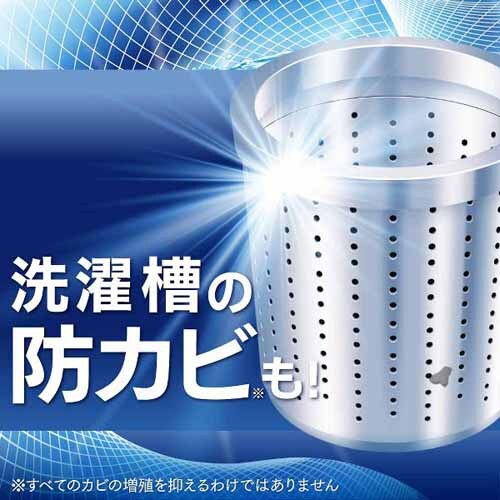ԉ A^bNREX { p 720g _9