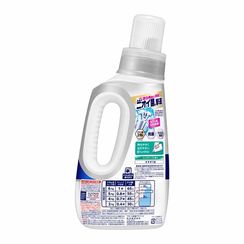 �ԉ� �A�^�b�N�R��EX �{�� ���ۃA�h�o���X 720g_2