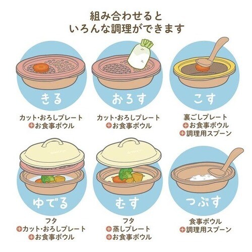 }}͂ H肩璷`g钲Zbg KJ430364 yvUZNgz_10