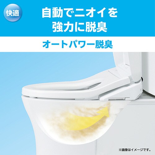 ֍ TOTO ֍ g[֍ ֍ ֍  EHVbg K 8FK57NW1 zCgyszyszyvUZNgzy{H݁z_2