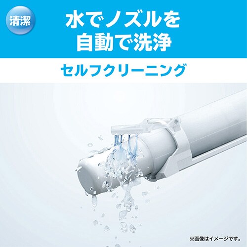 ֍ TOTO ֍ g[֍ ֍ ֍  EHVbg K 8FK57NW1 zCgyszyszyvUZNgzy{H݁z_4