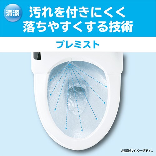 ֍ TOTO ֍ g[֍ ֍ ֍ uԎ EHVbg KM 8FM66NW1 zCgyszyszyvUZNgzy{H݁z_7