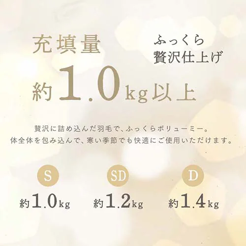 Hѕzc _uO WDD80% 300dp 1.4kg O[_7