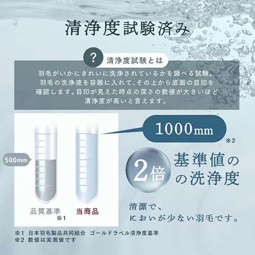 Hѕzc _uO WDD80% 300dp 1.4kg O[_8