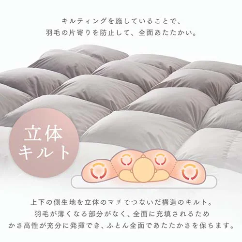 Hѕzc _uO WDD80% 300dp 1.4kg O[_9