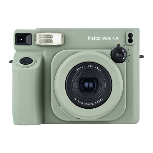 xmtB `FL instax WIDE 400 16824111 yvUZNgz_3