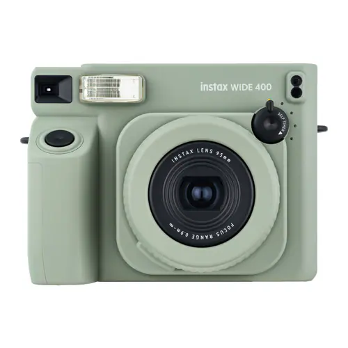 xmtB `FL instax WIDE 400 16824111 yvUZNgz_3