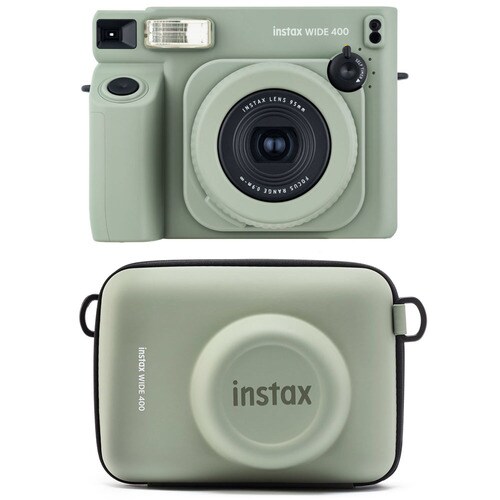 xmtB `FL instax WIDE 400 16824111 yvUZNgz_5