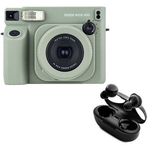 xmtB `FL instax WIDE 400 16824111 yvUZNgz_6