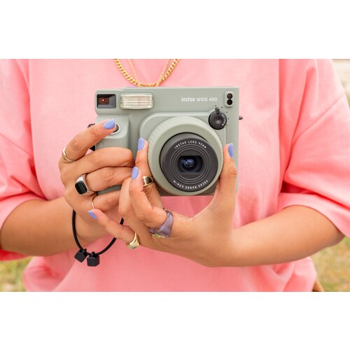 xmtB `FL instax WIDE 400 16824111 yvUZNgz_8