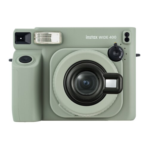 xmtB `FL instax WIDE 400 16824111 yvUZNgz_14