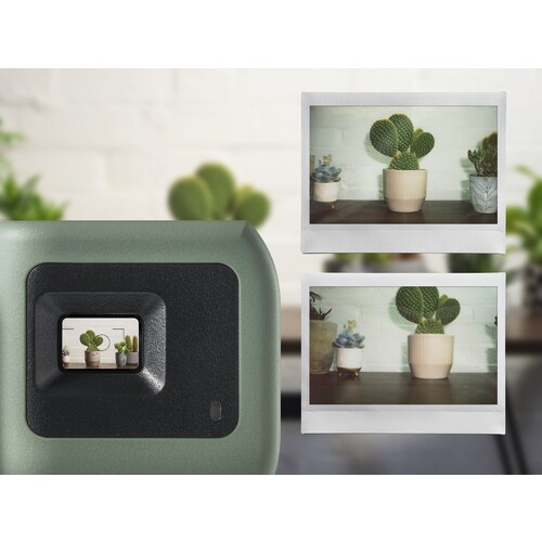 xmtB `FL instax WIDE 400 16824111 yvUZNgz_23
