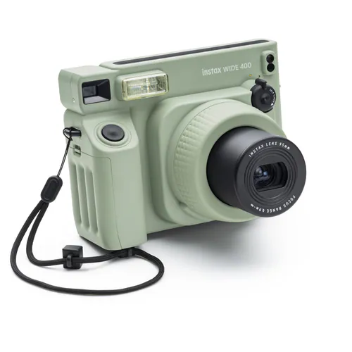 xmtB `FL instax WIDE 400 16824111 yvUZNgz_25
