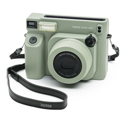 xmtB `FL instax WIDE 400 16824111 yvUZNgz_27