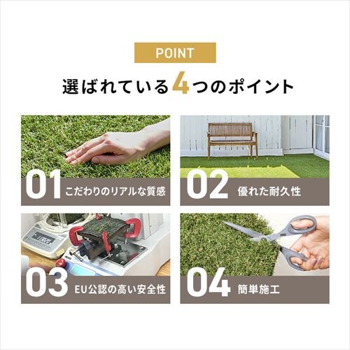 lH  20cm~20cmTv Y ŏ30mm A _9