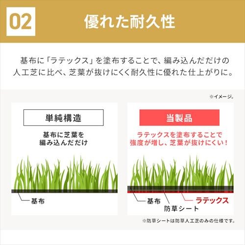 lH  20cm~20cmTv Y ŏ30mm A _12