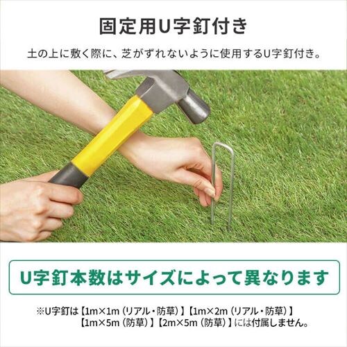 lH  20cm~20cmTv Y ŏ30mm A _19