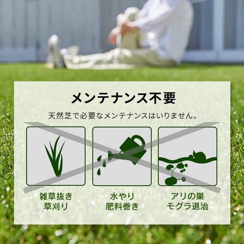 lH  20cm~20cmTv Y ŏ30mm A _20