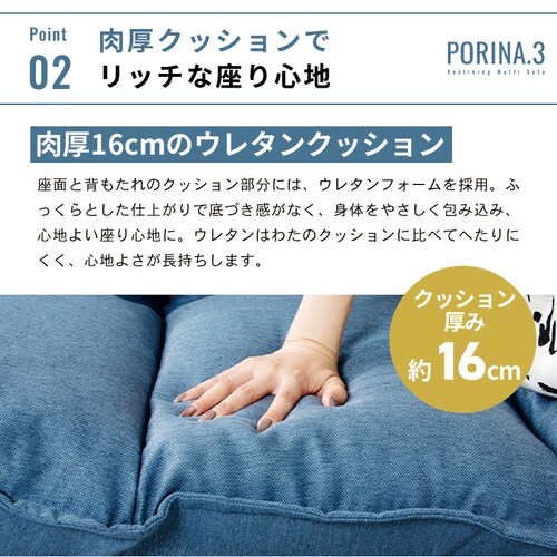 NAO[u {[}`\t@/|[i3yPORINA3z CG-SF061FR-4-VL GYiO[jyvUZNgz_10