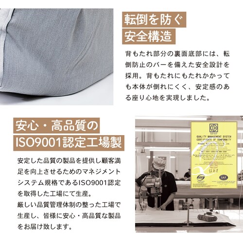 NAO[u {[}`\t@/|[i3yPORINA3z CG-SF061FR-4-VL GYiO[jyvUZNgz_13