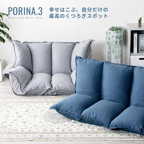 NAO[u {[}`\t@/|[i3yPORINA3z CG-SF061FR-4-VL GYiO[jyvUZNgz_21