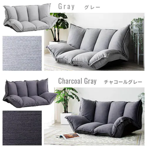 NAO[u {[}`\t@/|[i3yPORINA3z CG-SF061FR-4-VL BLiu[jyvUZNgz_15